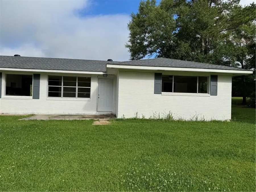 78417 Highway 1053 Highway, Kentwood, LA 70444 - #2