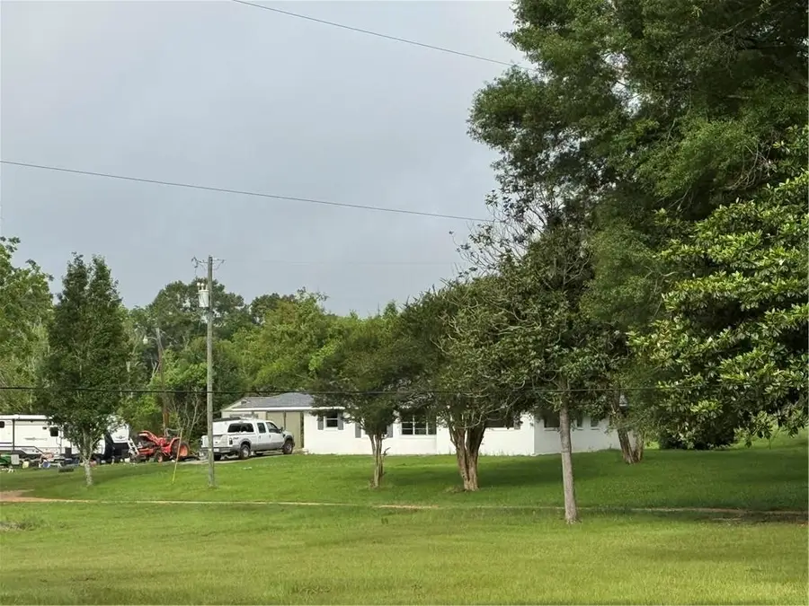 78417 Highway 1053 Highway, Kentwood, LA 70444 - #3
