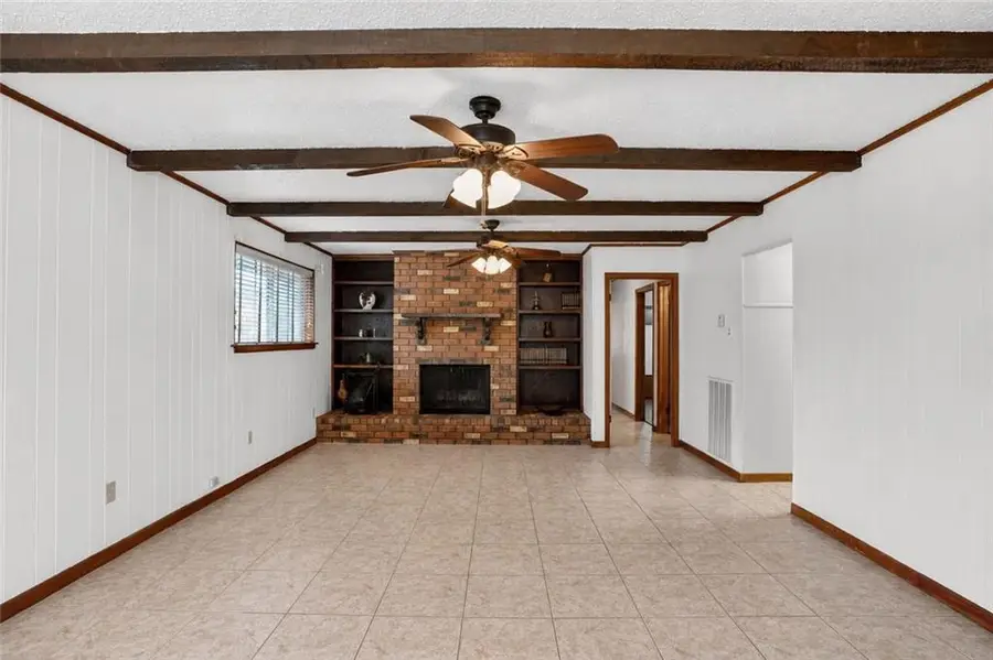 1417 Avenue G Avenue, Marrero, LA 70072 - #3