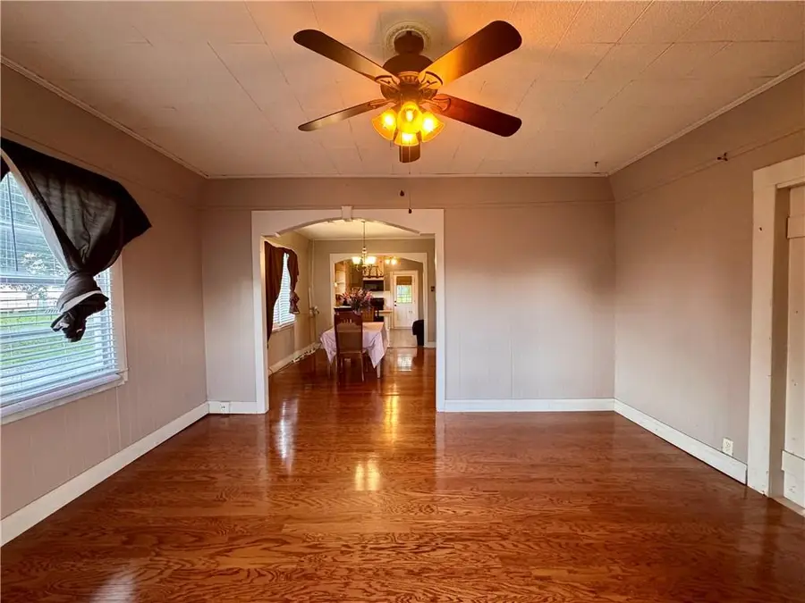 236 S Sycamore Street, Gramercy, LA 70052 - #2