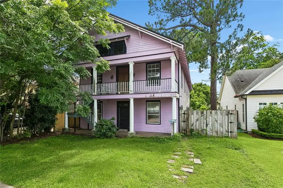 220 Central Avenue, Jefferson, LA 70121 - #2