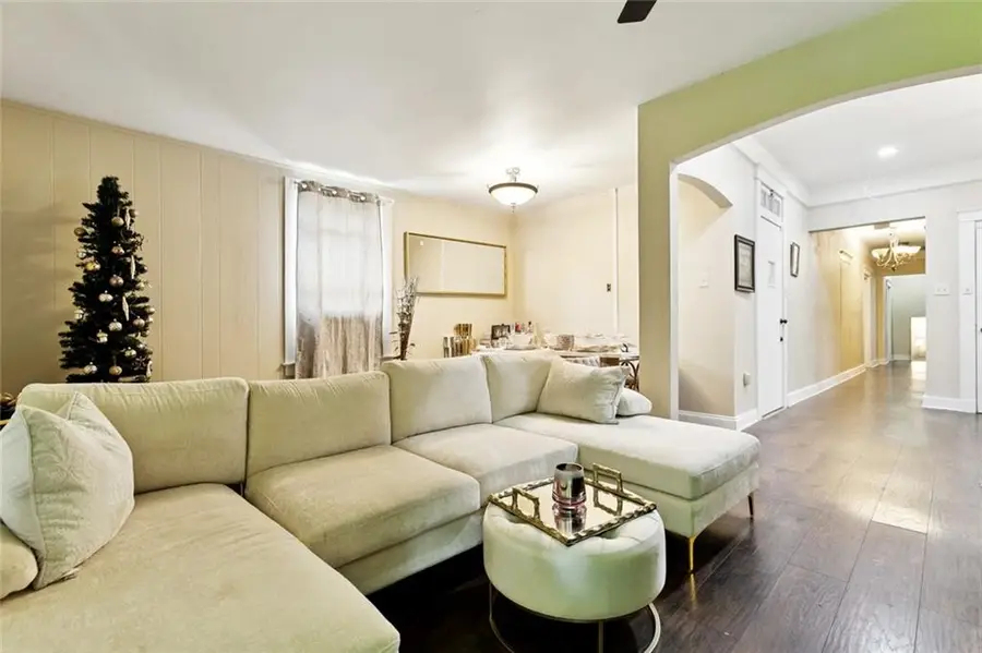 1615 Bodenger Boulevard, New Orleans, LA 70114 - #3