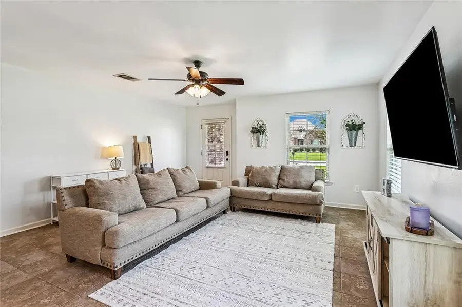 42192 Broadwalk Avenue, Hammond, LA 70403 - #3
