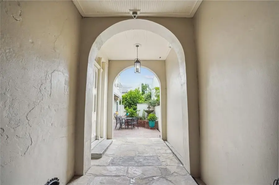 1225 Bourbon Street #F, New Orleans, LA 70116 - #2
