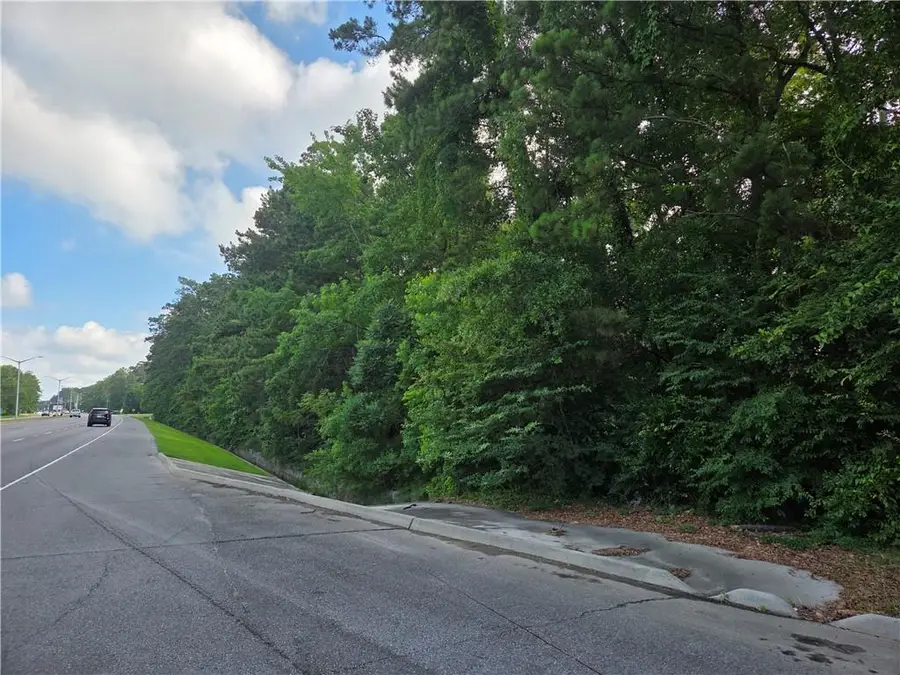 W Causeway Approach, Mandeville, LA 70471 - #2