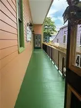 462 Flood Street, New Orleans, LA 70117 - #2