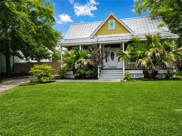 2739 College Street, Slidell, LA 70458