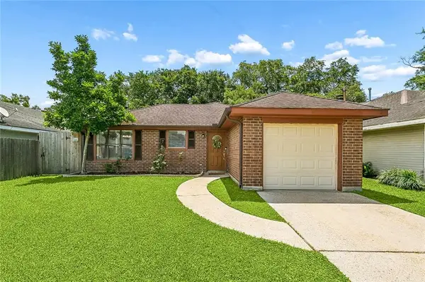 409 Florida Street, River Ridge, LA 70123