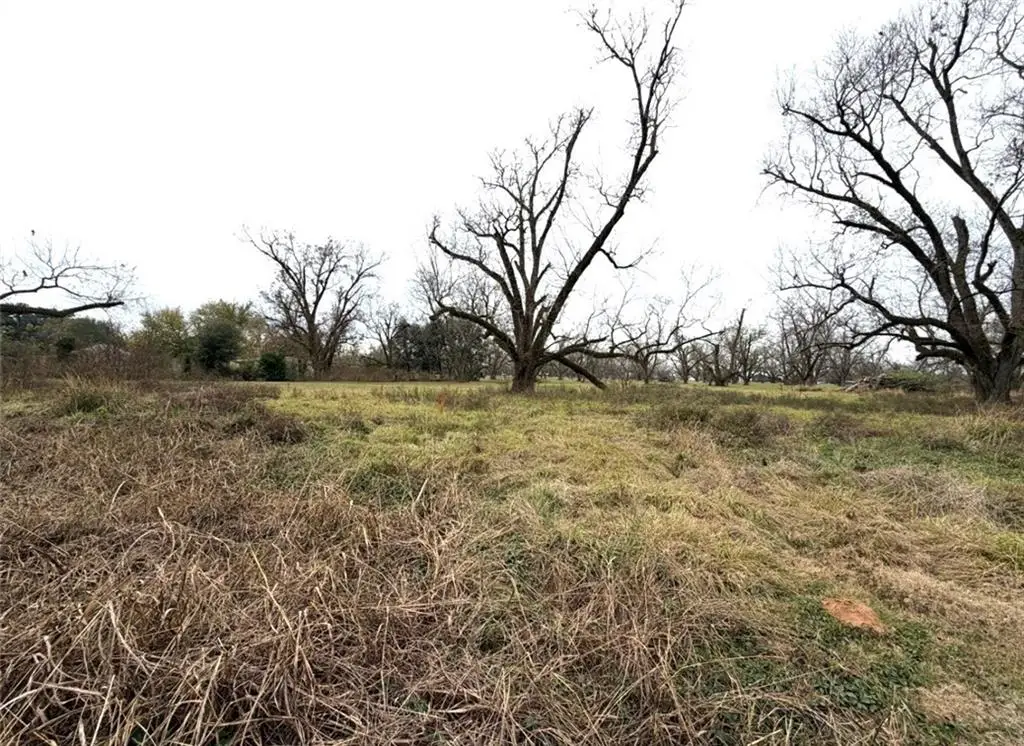 3464 Highway 119, Natchez, LA 71456 - #1