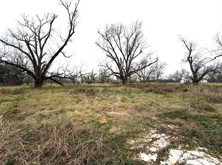3464 Highway 119, Natchez, LA 71456 - #2