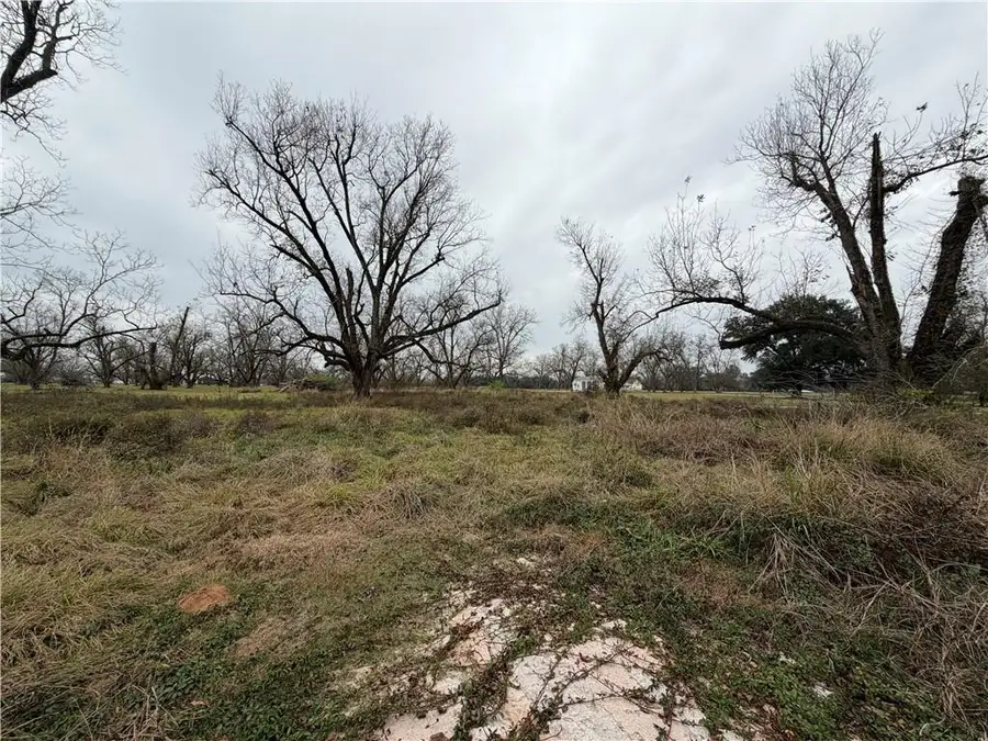 3464 Highway 119, Natchez, LA 71456 - #3