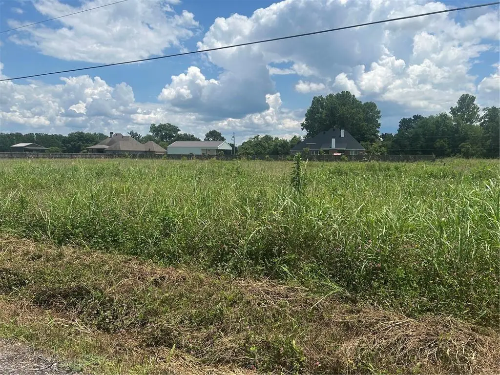 Lot 2 Gladys Drive, Alexandria, LA 71303 - #1