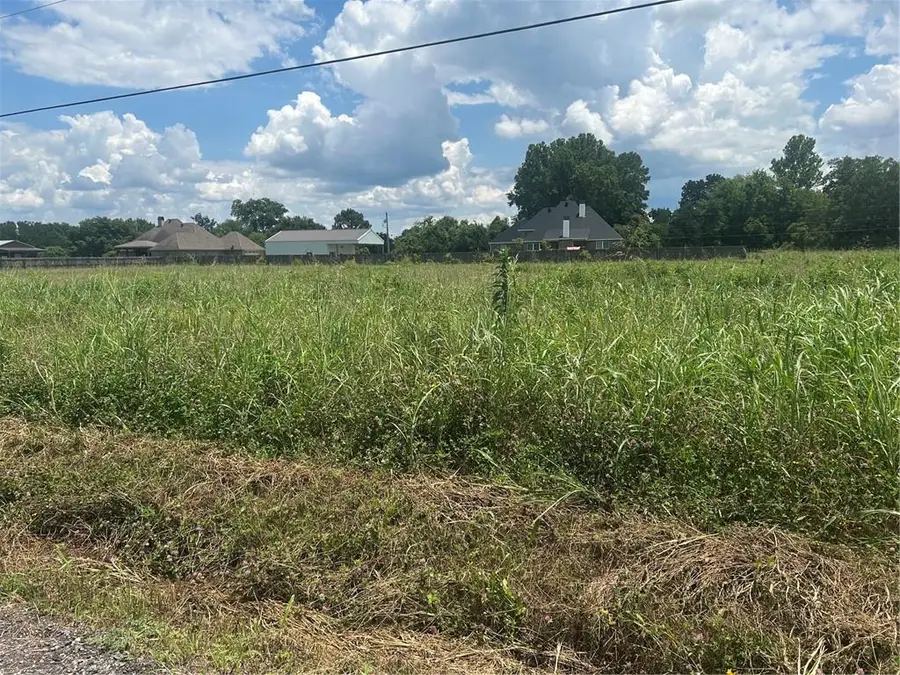 Lot 2 Gladys Drive, Alexandria, LA 71303 - #2