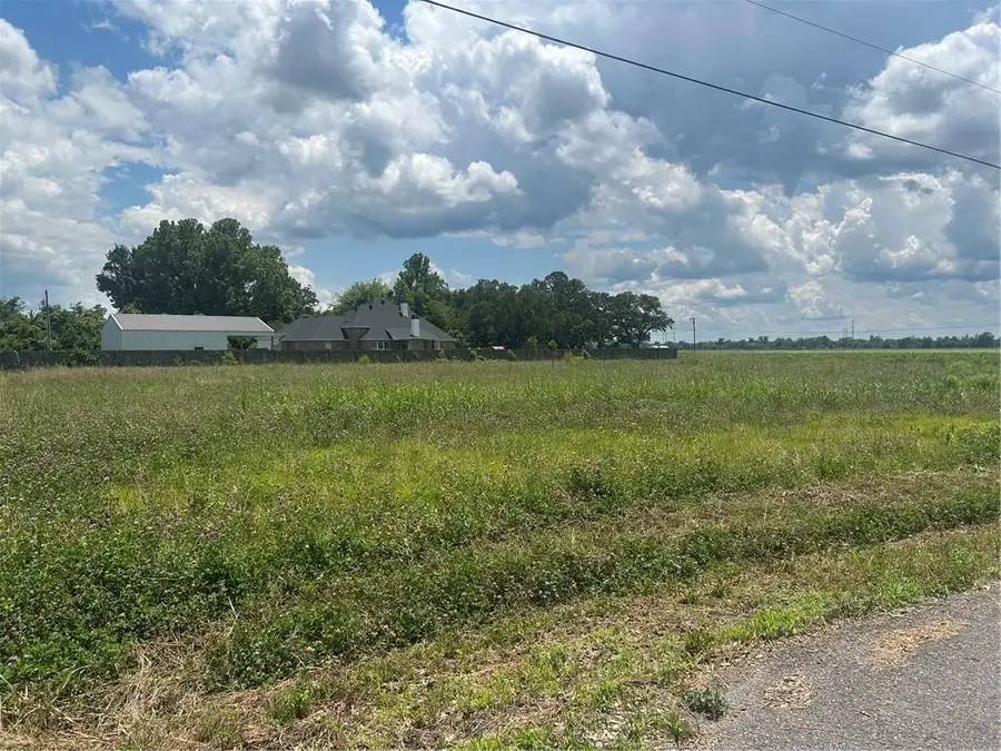 Lot 2 Gladys Drive, Alexandria, LA 71303 - #3