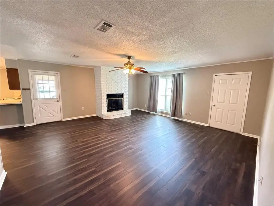 6531 Misty Lane, Pineville, LA 71360 - #2