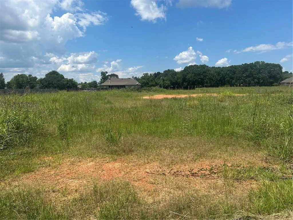 Lot 8 Winnfield Drive, Alexandria, LA 71303 - #1