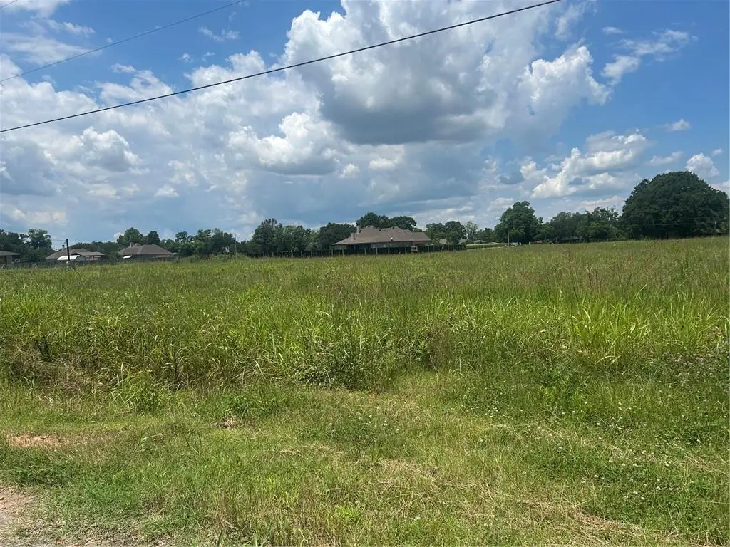 Lot 9 Winnfield Drive, Alexandria, LA 71303 - #1
