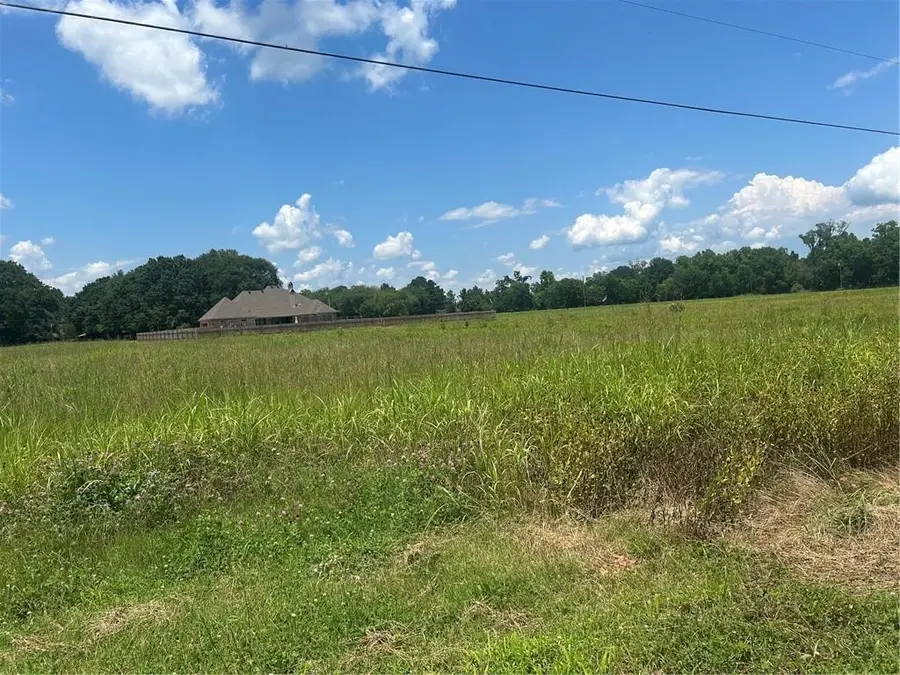 Lot 9 Winnfield Drive, Alexandria, LA 71303 - #2