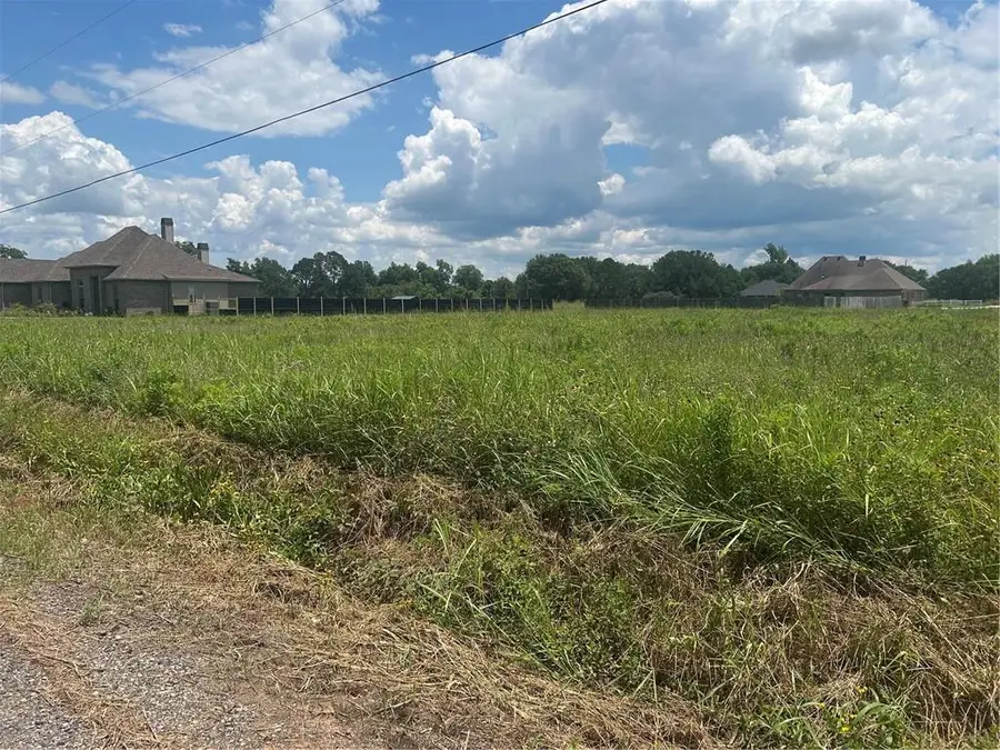 Lot 12 Gladys Drive, Alexandria, LA 71303 - #2
