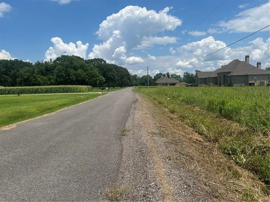 Lot 12 Gladys Drive, Alexandria, LA 71303 - #3