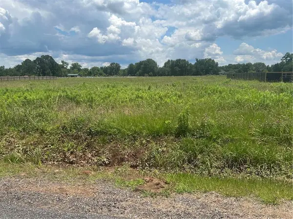 LOT 14 Gladys Drive, Alexandria, LA 71303