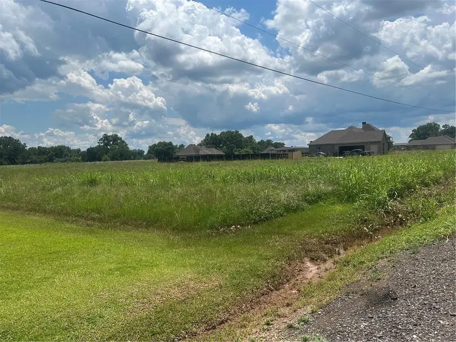 LOT 14 Gladys Drive, Alexandria, LA 71303 - #2