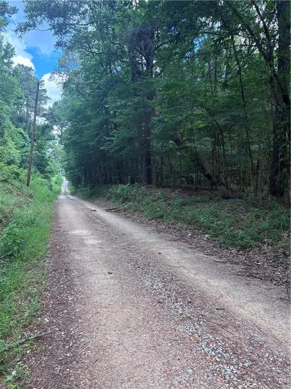 0 Gin Road, Pineville, LA 71360 - #3