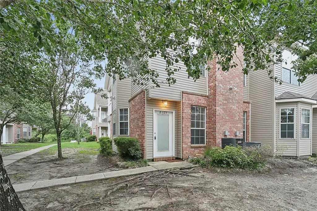 517 Spartan Drive, Slidell, LA 70458 - #1