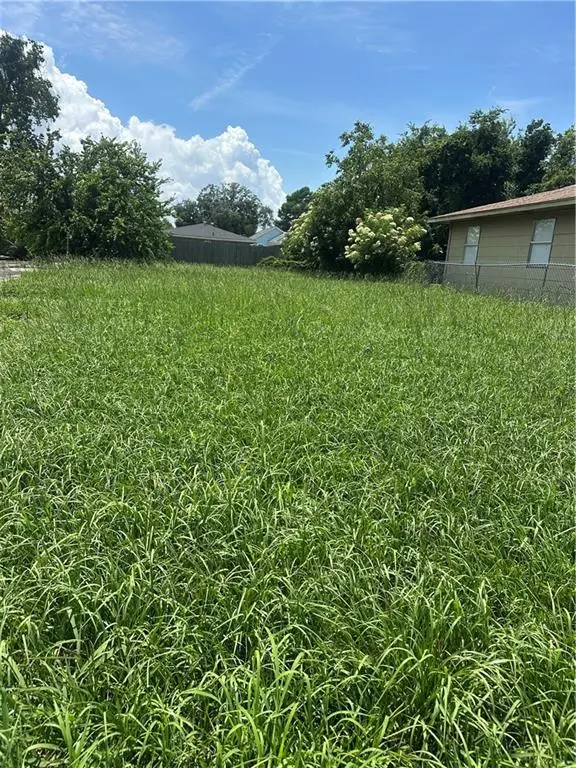 7536 Forest Glen Road, New Orleans, LA 70125 - #3