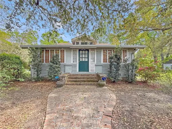 19408 Front Street, Covington, LA 70433