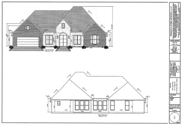 4130 Endor Loop, Mandeville, LA 70448