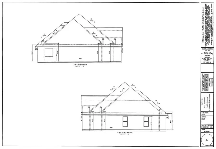 4130 Endor Loop, Mandeville, LA 70448 - #2