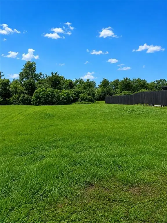 332 Leona Drive, Raceland, LA 70394 - #1