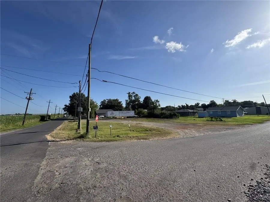222 W 19th Street, Reserve, LA 70084 - #2