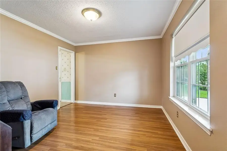 1805 Stanford Avenue, Metairie, LA 70003 - #2