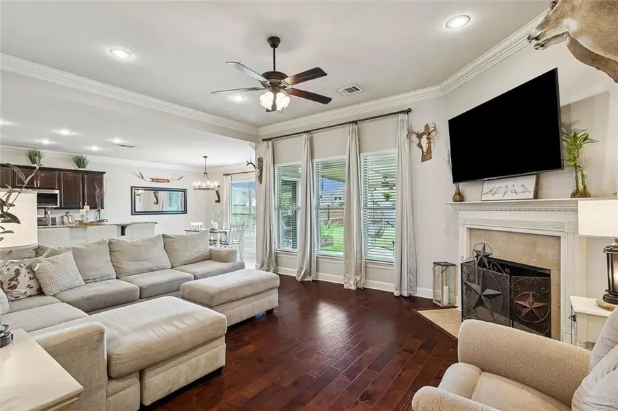 42277 Broderick Avenue, Ponchatoula, LA 70454 - #2