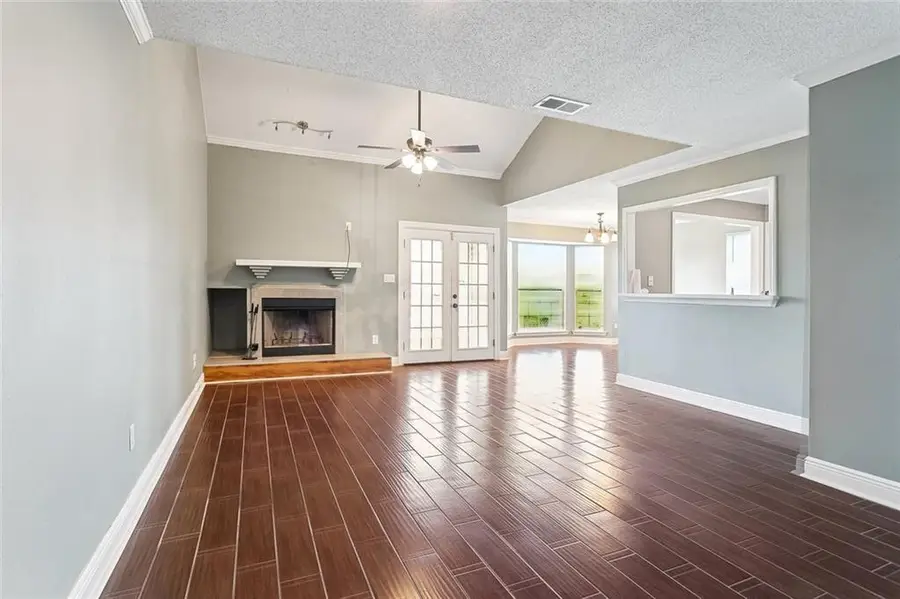 568 Marina Drive, Slidell, LA 70458 - #3