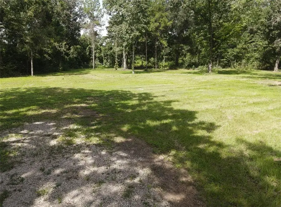 0 Highway 114, Hessmer, LA 71341 - #2