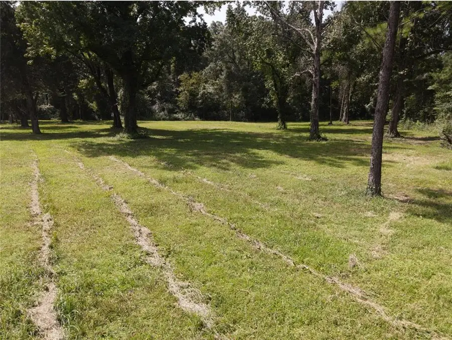 0 Highway 114, Hessmer, LA 71341 - #3