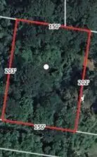 Charlotte Street, Lacombe, LA 70445 - #2