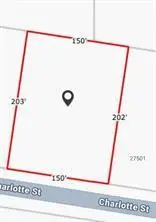 Charlotte Street, Lacombe, LA 70445 - #3