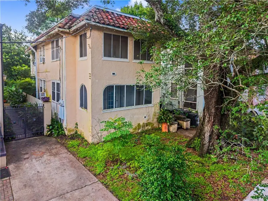 3817 19 Octavia Street, New Orleans, LA 70125 - #2