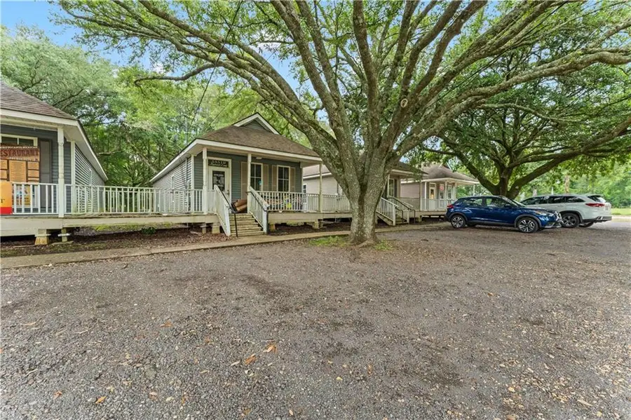 53517 Harvest Lane, Loranger, LA 70446 - #2