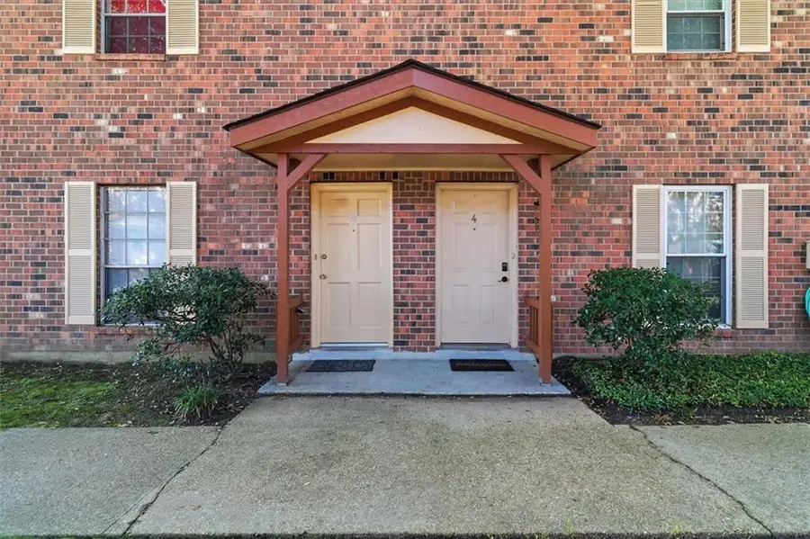 1729 Newport Place #3, Kenner, LA 70065 - #2
