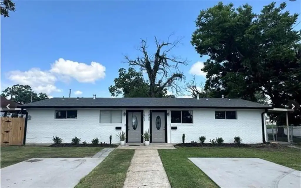 1900 02 Idaho Avenue, Kenner, LA 70062 - #1