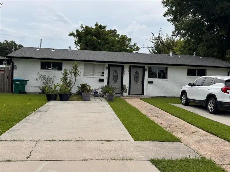 1900 02 Idaho Avenue, Kenner, LA 70062 - #3
