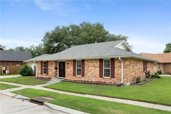 1908 Concord Avenue, Metairie, LA 70003