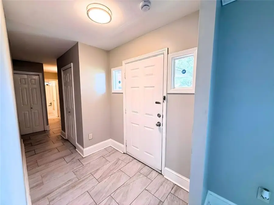 7920 Branch Drive, New Orleans, LA 70128 - #2