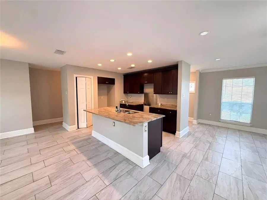 7920 Branch Drive, New Orleans, LA 70128 - #3