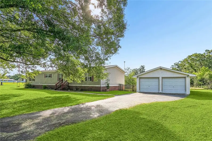 50180 Highway 445 Highway, Loranger, LA 70446 - #2